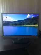 Monitor Philips 