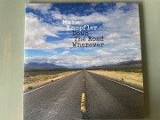 Mark Knopfler - Down The Road Whenever