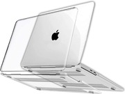 twarde etui ochronne do MacBook Air 13.6"