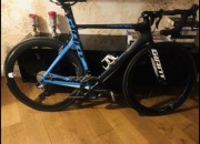 Giant Propel rozm. 52 (M)