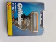 Gillette Fusion 5 ProGlide