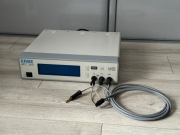 ERBE APC 300 Koagulator Argonowy + kable