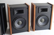 Kolumny Klipsch Tangent 10 super stan