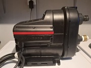 Pompa hydroforowa grundfos scala 2