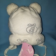 Czapka zimowa Barbaras 