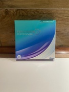 soczewki Precision1 Astigmatism -5.00 CYL -1.25 AXIS 90 (90 szt.)