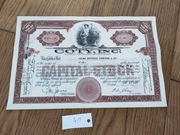 USA41@ AKCJA USA# PERFUMY COTY