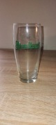 Pokal PILSNER URQUELL - 0,3 litra 