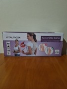 Wspierający Plecy Pas VITALmaxx