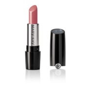 Żelowa Szminka Semi-Shine Romantic Pink MARY KAY