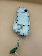 Moduł sterowania suszarki Electrolux (151)