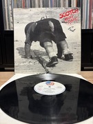 Scotch – Money Runner ITALO DISCO 