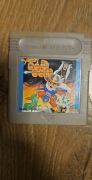 Gra Nintendo Game Boy Gem Gem