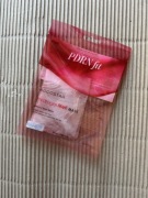 Kocostar Hydrogel Melt Mask PDRN Fit 25 ml maseczka do twarzy