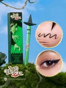 SHEGLAM Eyeliner Wicked Witch – Kolekcja The Wizard of OZ