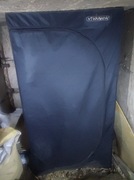 Growbox / gotowy zestaw uprawowy VF Kraków 160x80x80