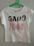 Bluzeczka dziewczęca Reporter Young rozm. 158 