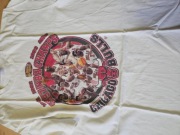 Koszulka CHICAGO BULLS