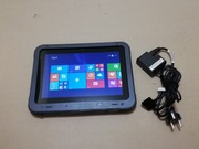 elitepad 1000 g2