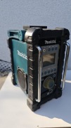 Radio Makita BMR100 