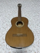 Gitara klasyczna Strunal 478 H (Czechy) rozmiar 7/8