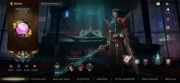 Wild Rift 225 SKINY, Yone
