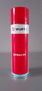 Wurth Zmywacz IPA zestaw 3 sztuk