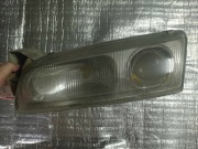 Mazda 626 lampa lewa przód oem