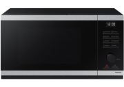 Kuchenka mikrofalowa SAMSUNG MS23DG4504ATE2 800W