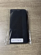 Etui zamykane na telefon Xiaomi Redmi Note 13 Pro 4G