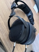 GoldPlanar GL600 Planarne