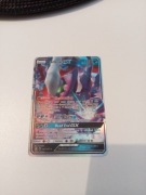 Karta kolekcjonerska Pokemon