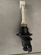 Pompka sprzęgła 9674259380 