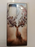 Etui Samsung Note 20 ultra 5G