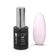 Excellent PRO Baza Hybrydowa Speed Base Little Girl 11g