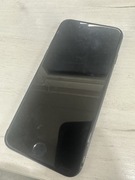 iPhone 8 64gb plus płyta główna odblokowana