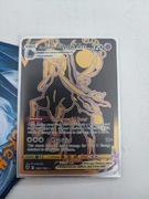 TG30/TG30 shadow rider Calyrex VMax pokemon tcg