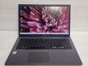 Laptop ASUS Vivobook 15 X515JA-EJ030T i3-10Gen,12GB RAM,256GB SSD,WIN11