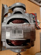 Silnik do pralki Mastercook PTDE-1146 