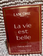 Lancome La Vie Est Belle L'Elixir 30 ml EDP