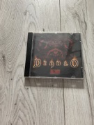 Diablo PC
