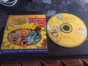 Gra PC Pszczółka Maja 