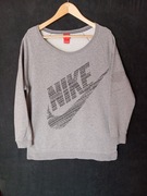 Bluza  damska  Nike - L