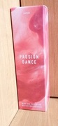 Woda toaletowa Passion Dance Avon 50 ml