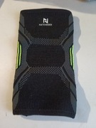 Orteza kolana Laptonik MP - rozmiar L