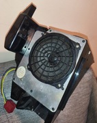 Subwoofer Głośnik Audi A3 8L 3D 00r.