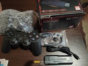 Retro gra telewizyjna 