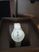zegarek  ROAMER ceraline    677972 41 25 60