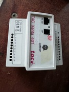 Sterownik Tac Xenta 401