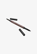 MAC Eye Brows Styler Hickory